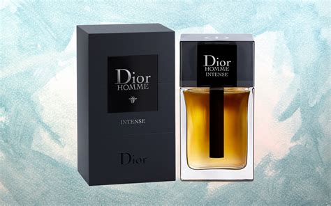 dior homme intense review youtube|Dior Homme Intense description.